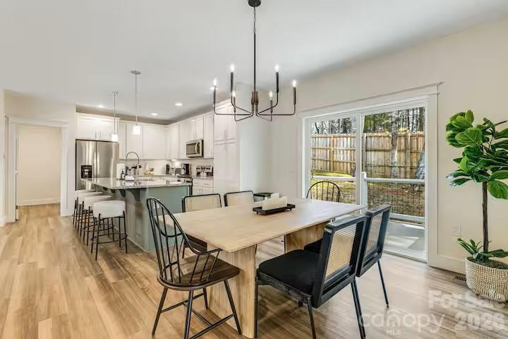 170 Cascade Ridge Road - Photo 7