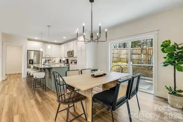 170 Cascade Ridge Road - Photo 7