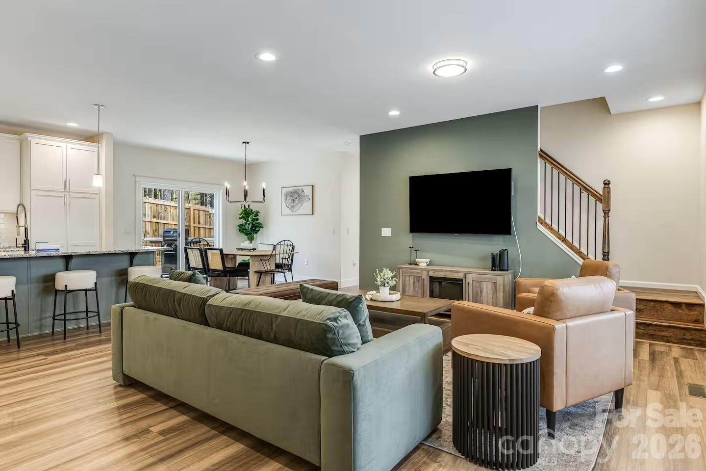 170 Cascade Ridge Road - Photo 8