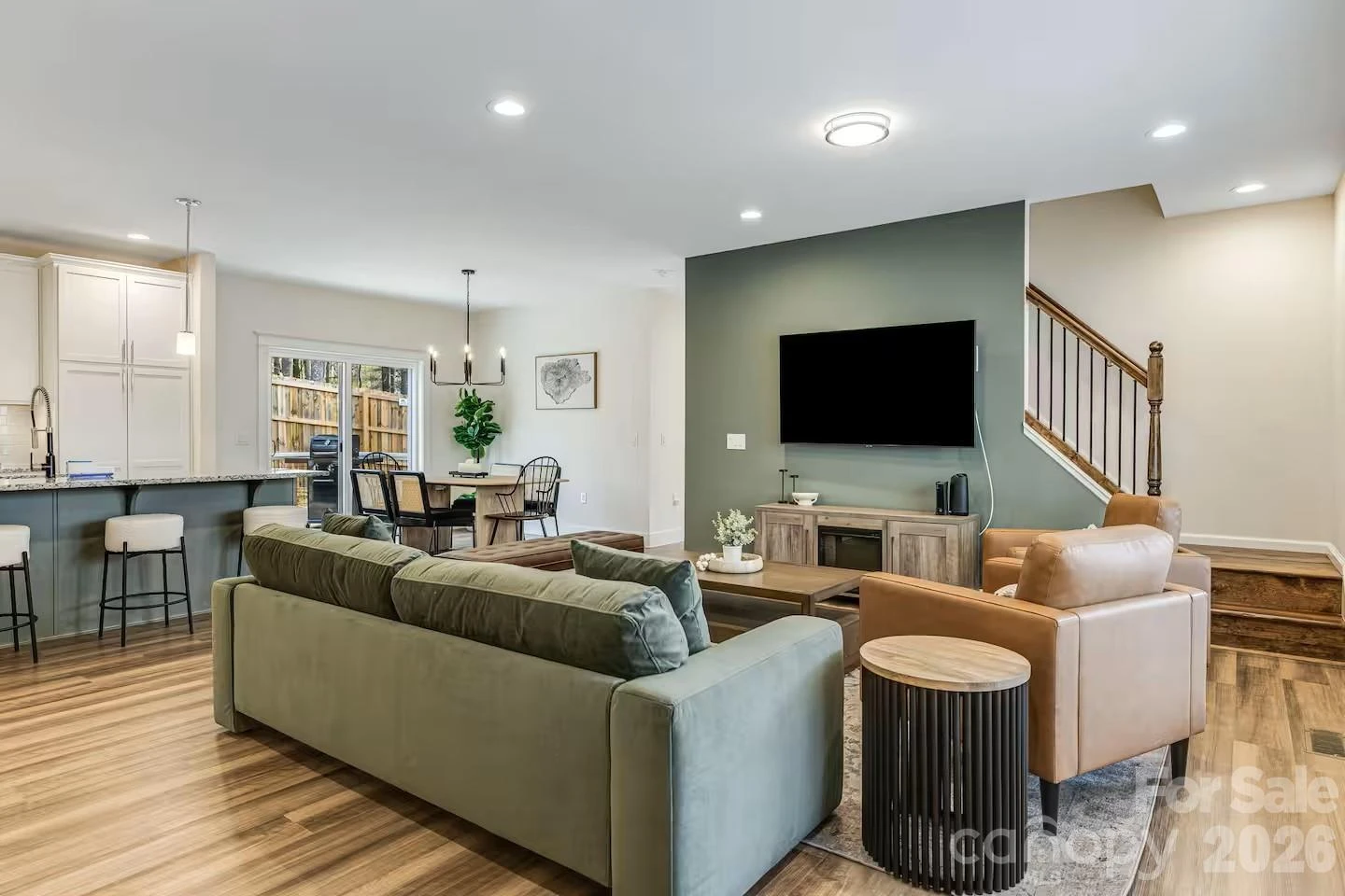 170 Cascade Ridge Road - Photo 8