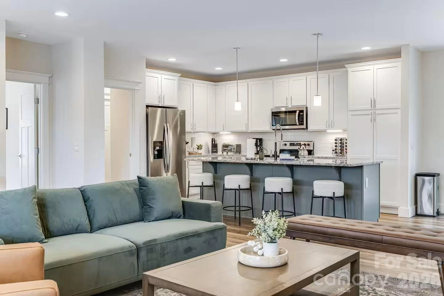 170 Cascade Ridge Road - Photo 10