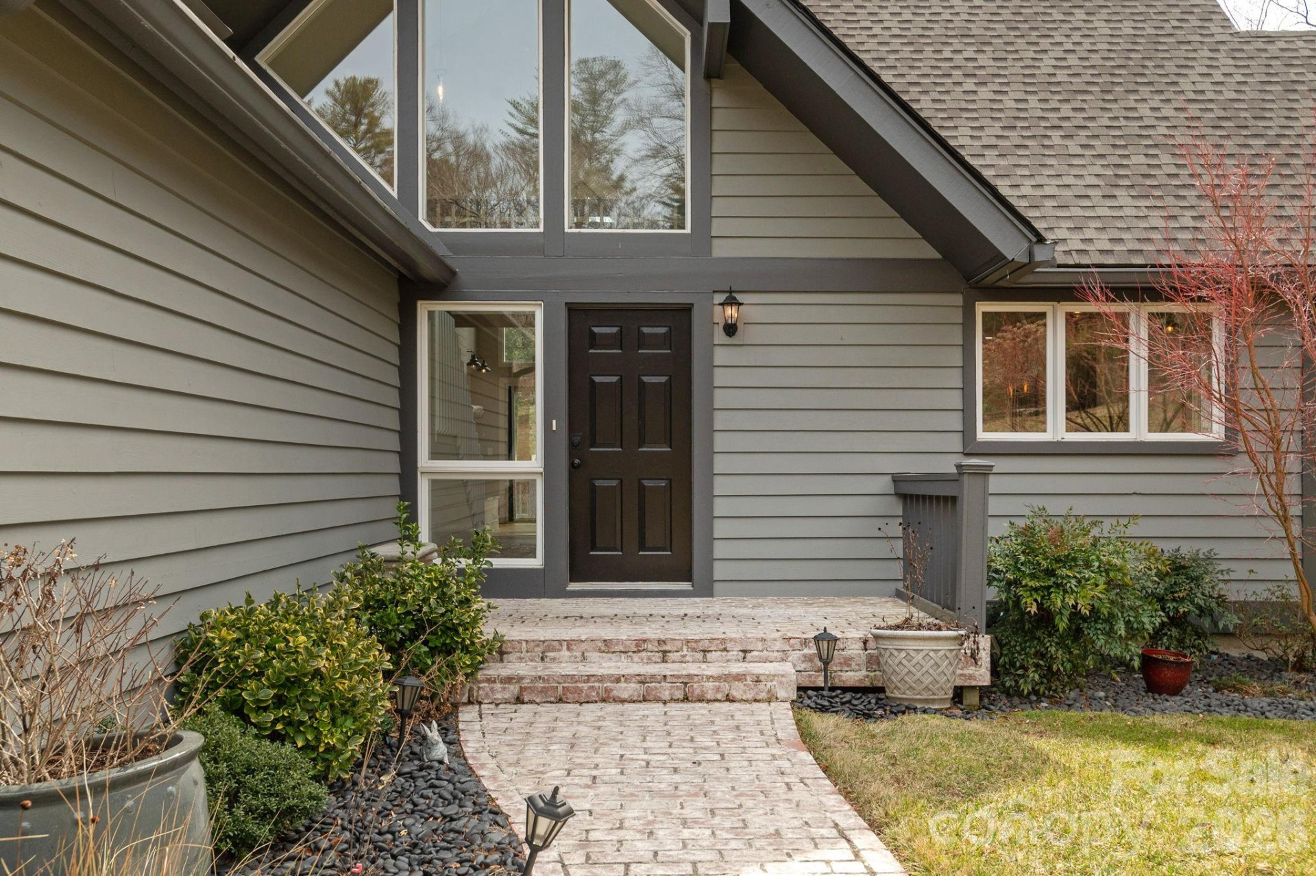 155 WINDING MEADOWS Drive - Photo 2