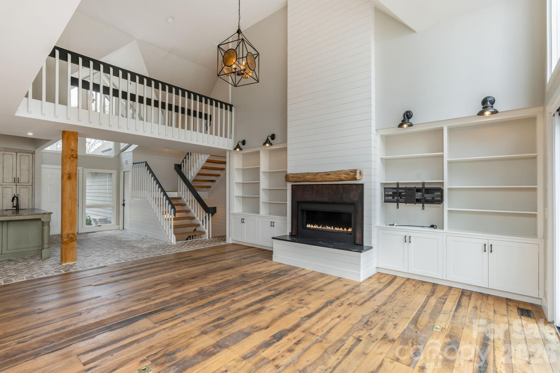 155 WINDING MEADOWS Drive - Photo 11