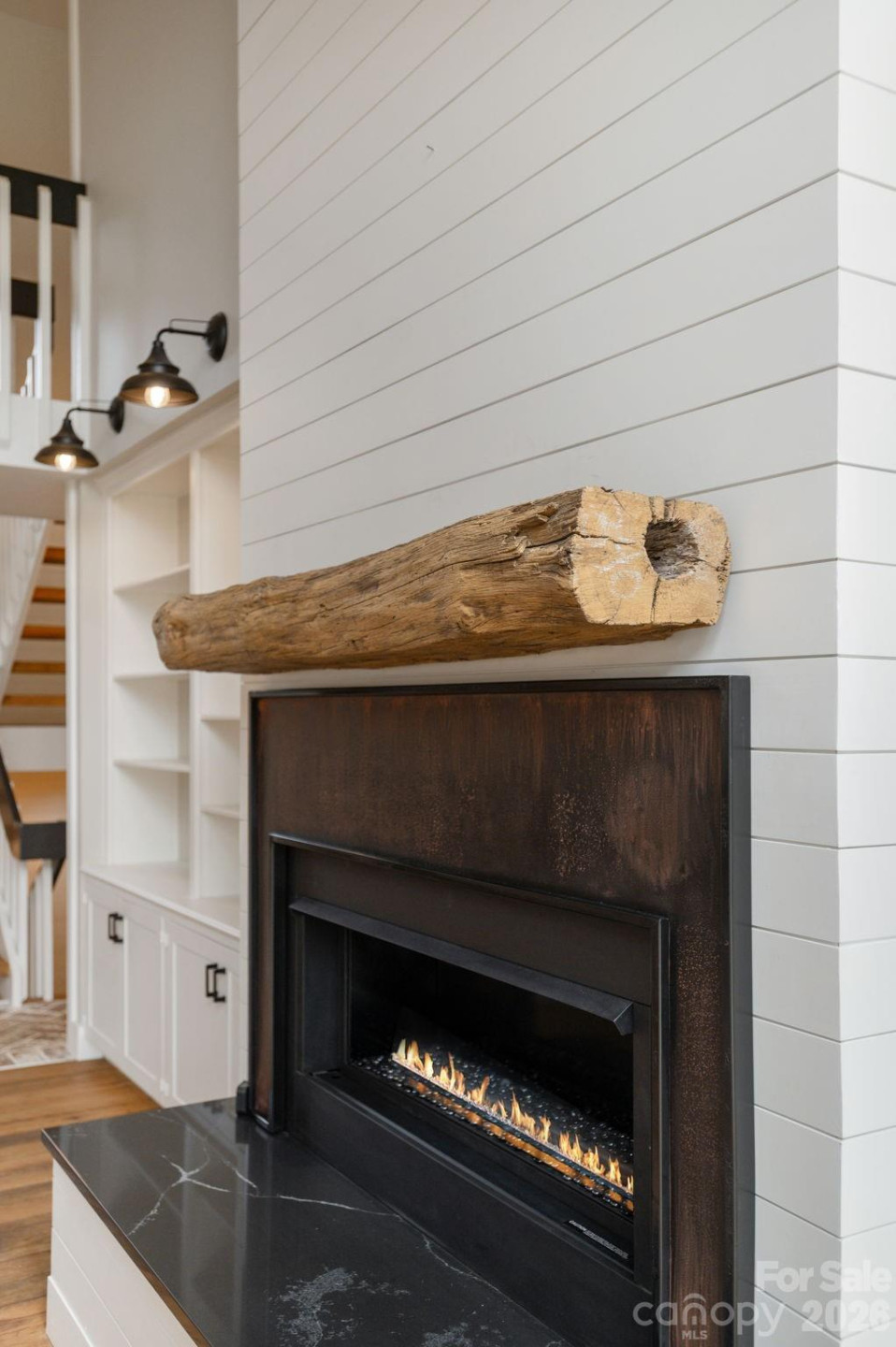 155 WINDING MEADOWS Drive - Photo 12