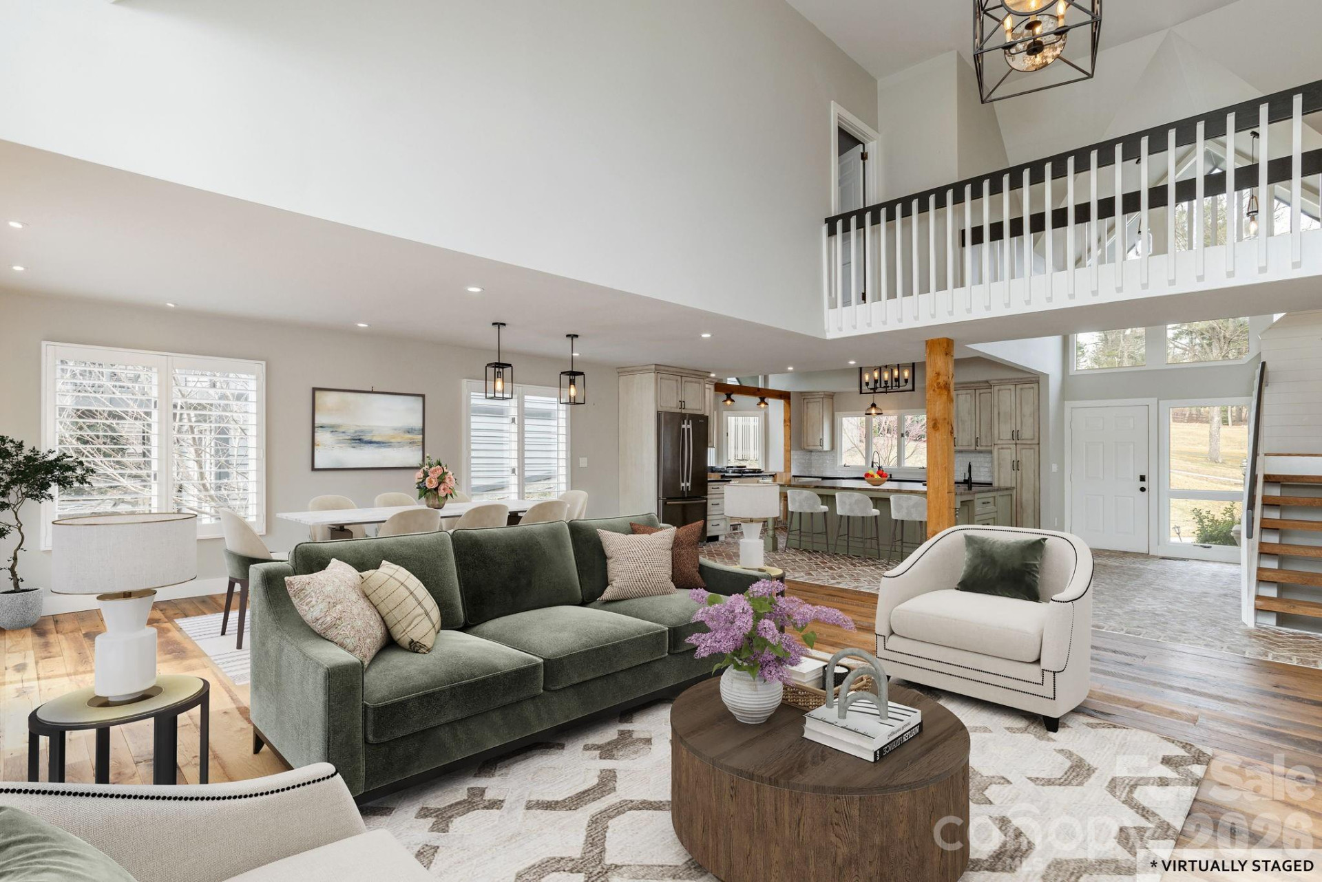 155 WINDING MEADOWS Drive - Photo 13