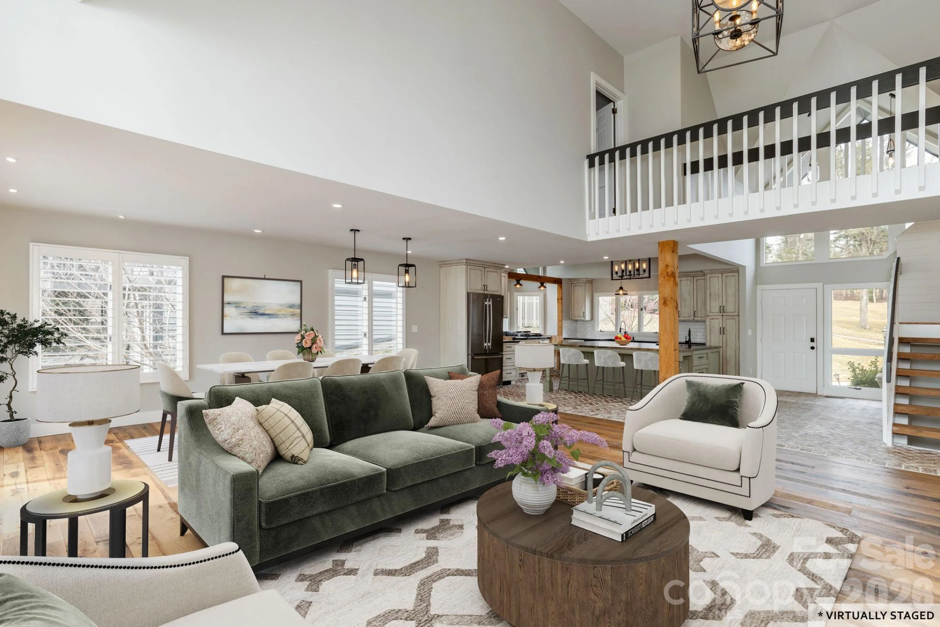 155 WINDING MEADOWS Drive - Photo 13