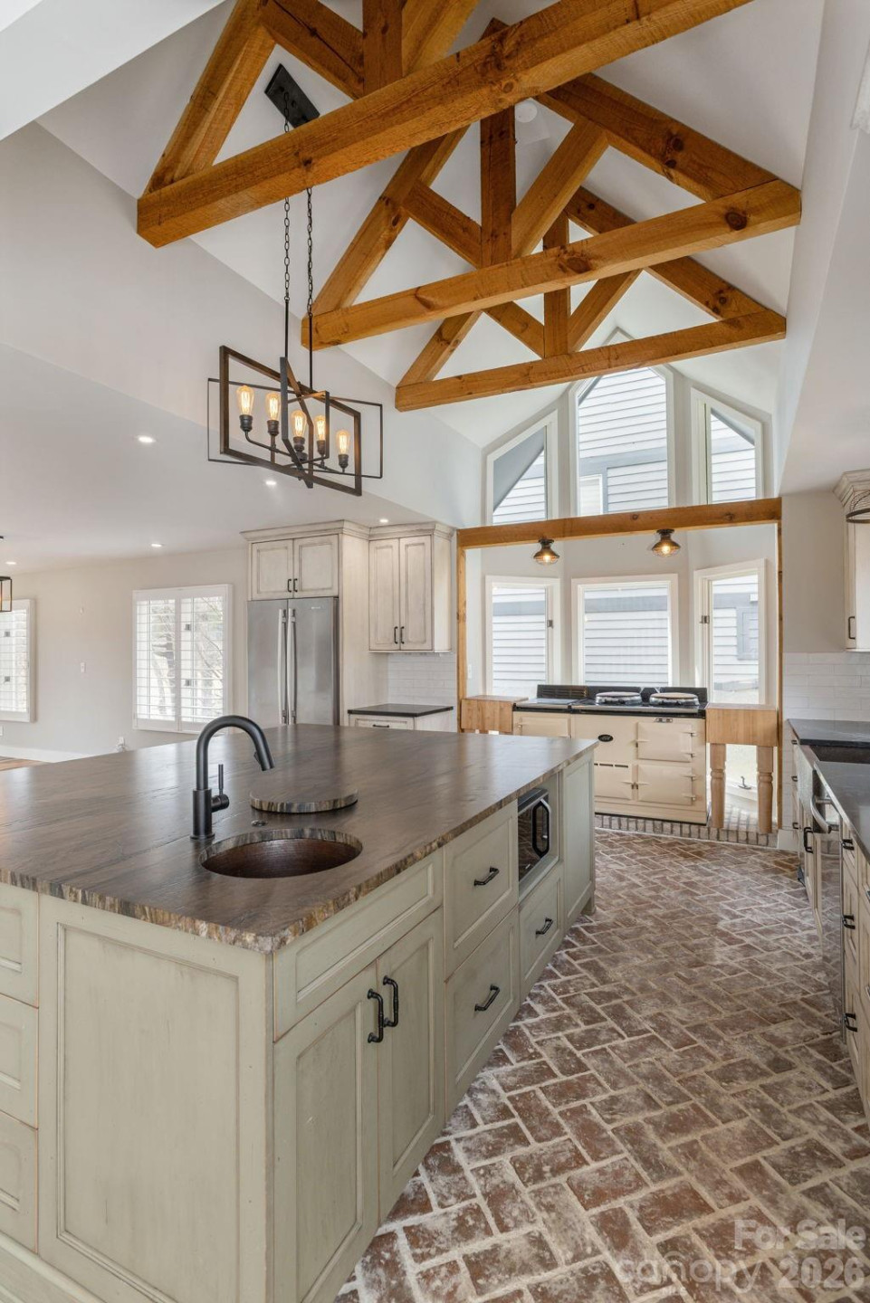 155 WINDING MEADOWS Drive - Photo 14