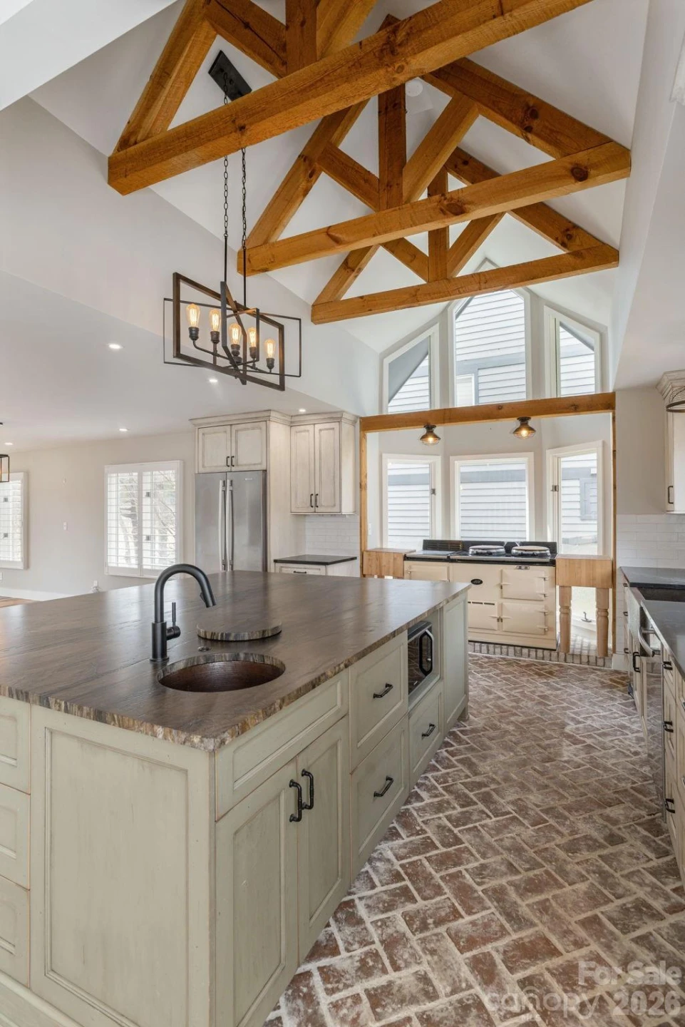 155 WINDING MEADOWS Drive - Photo 14