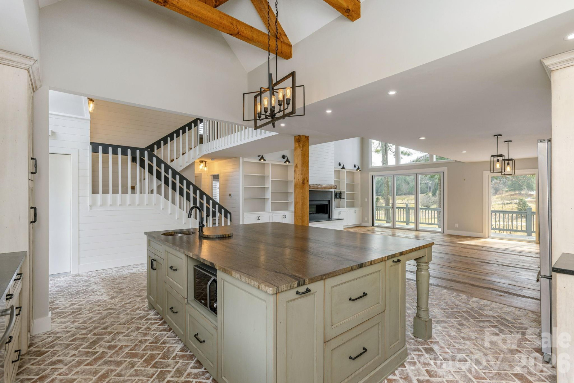 155 WINDING MEADOWS Drive - Photo 15