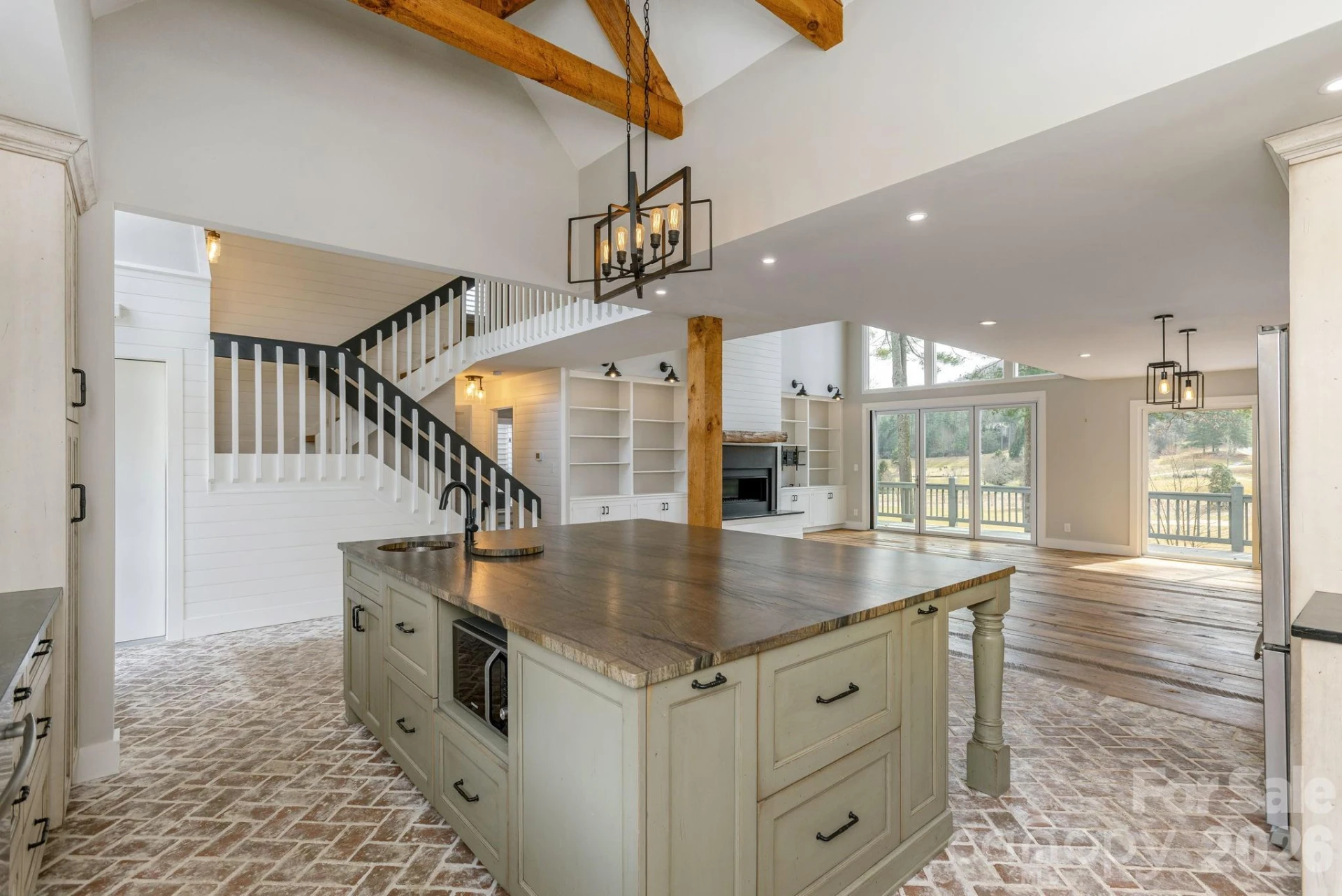 155 WINDING MEADOWS Drive - Photo 15
