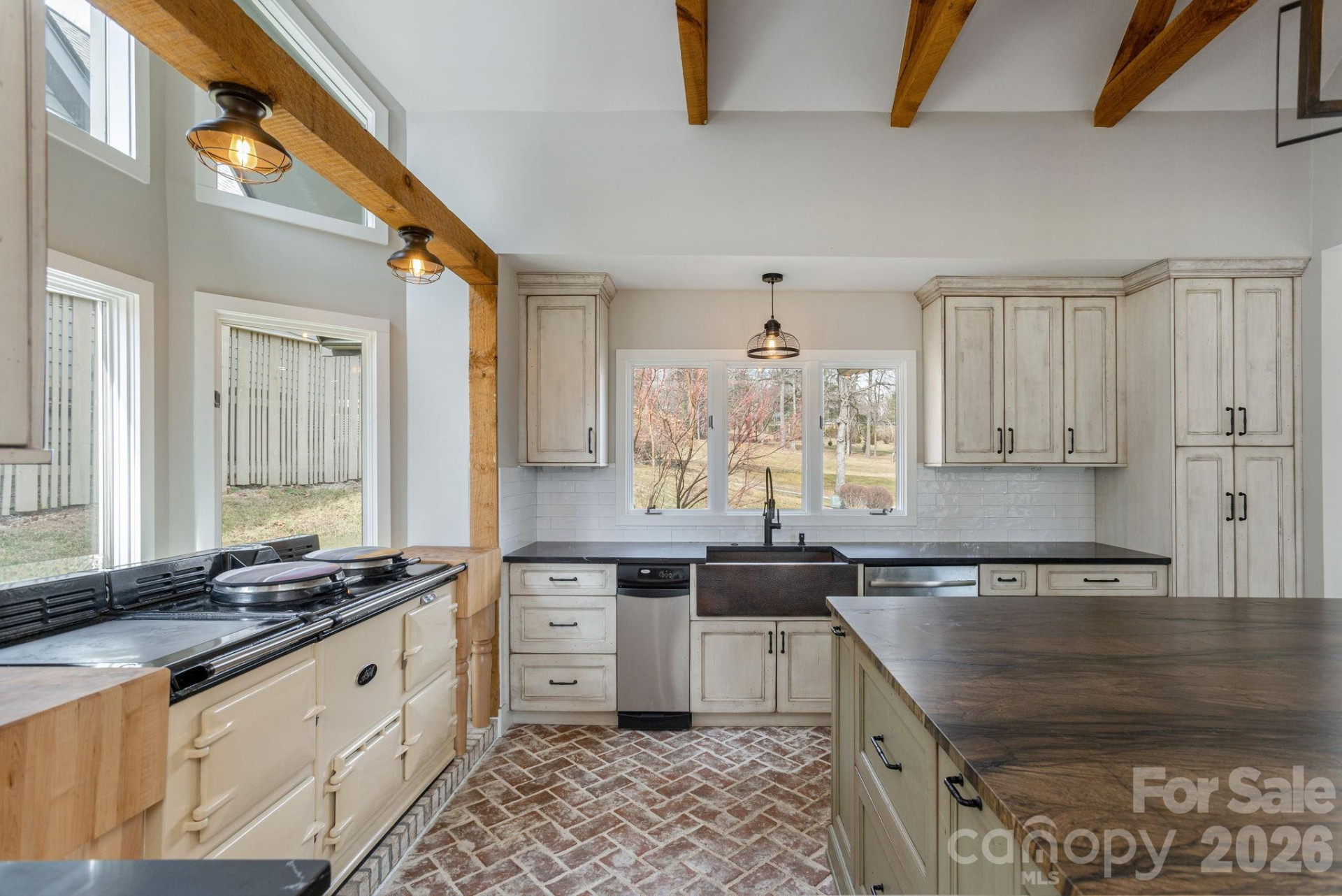 155 WINDING MEADOWS Drive - Photo 16