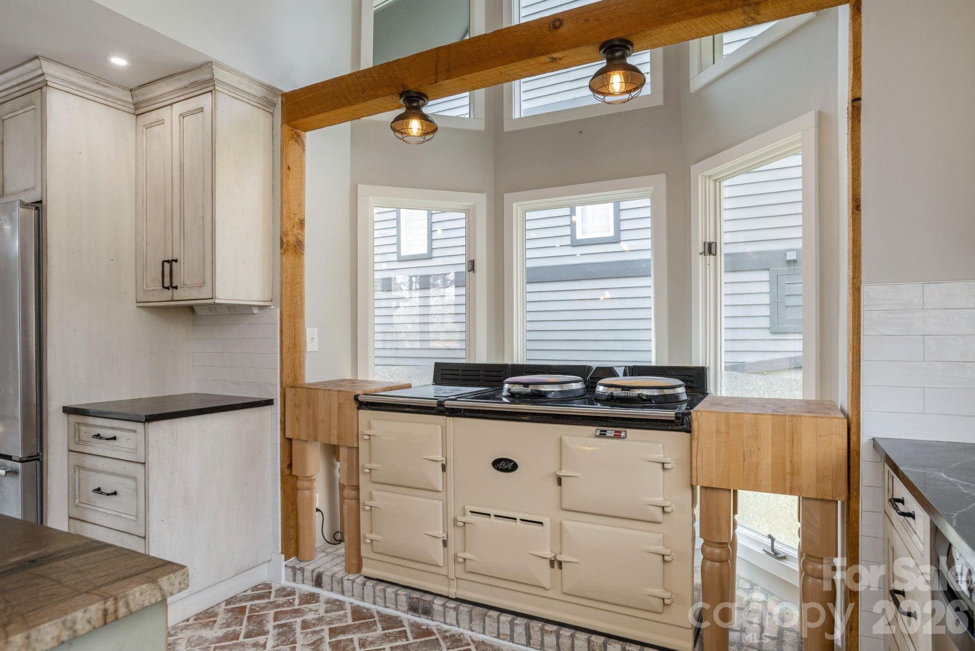 155 WINDING MEADOWS Drive - Photo 17