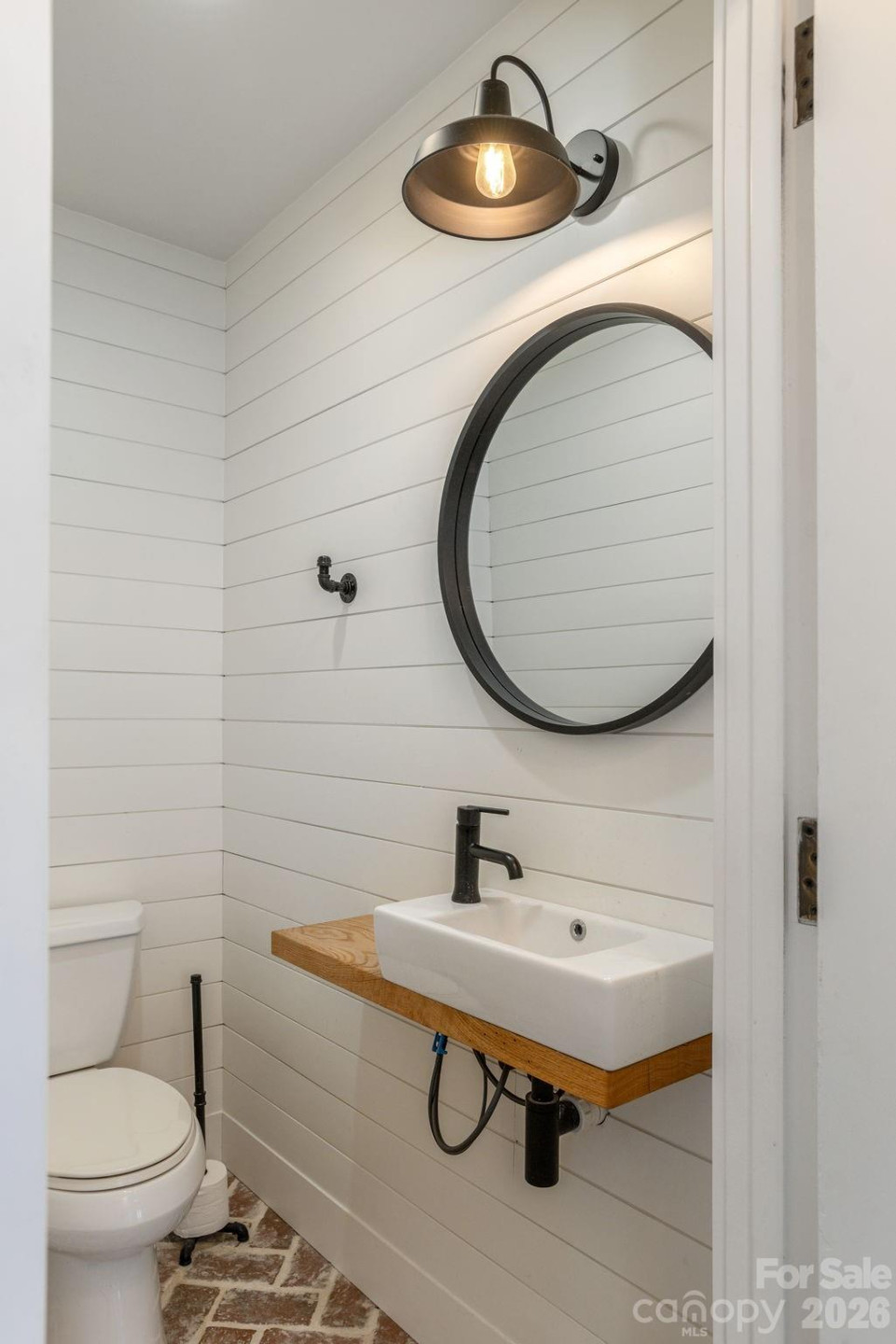 155 WINDING MEADOWS Drive - Photo 18