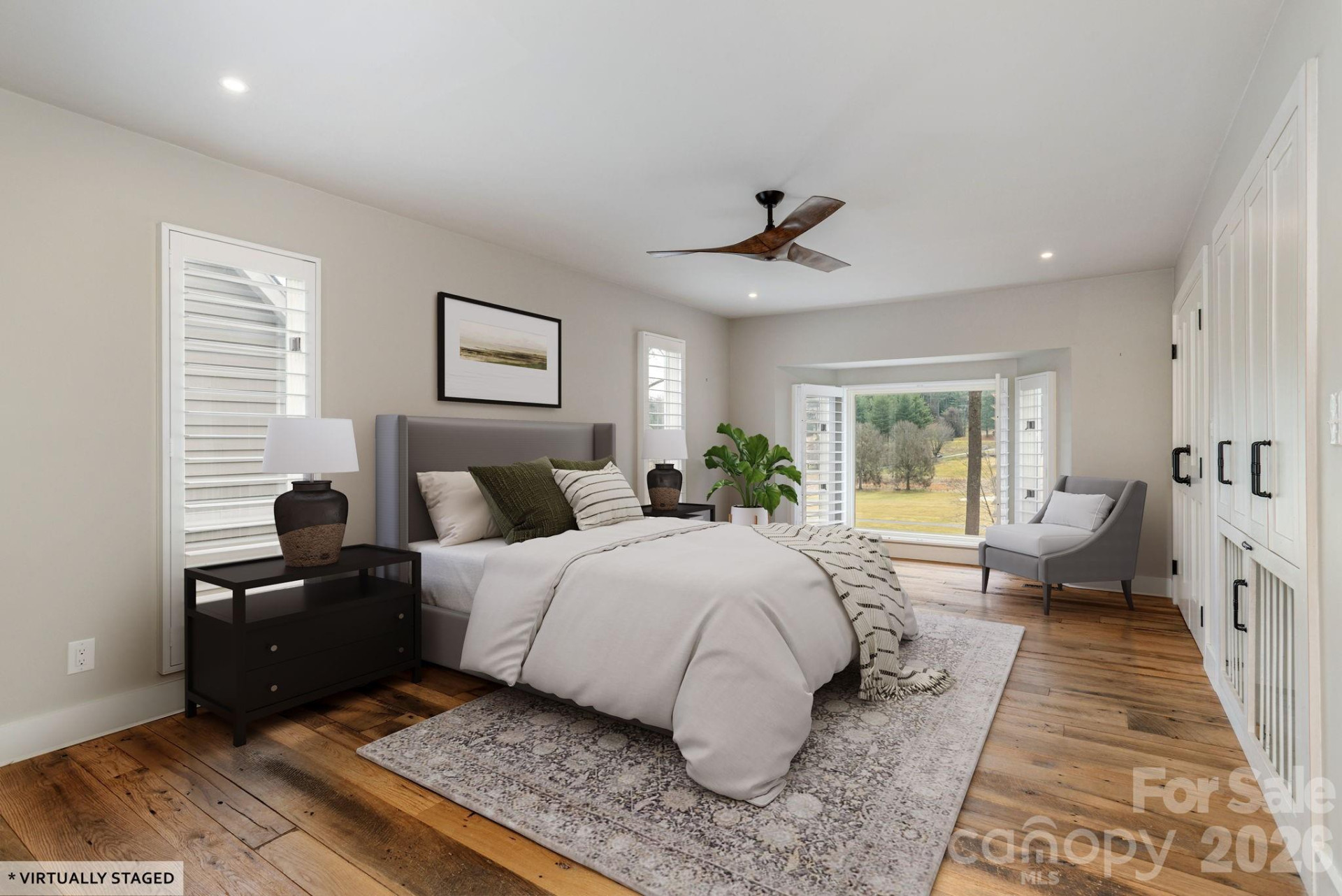 155 WINDING MEADOWS Drive - Photo 19