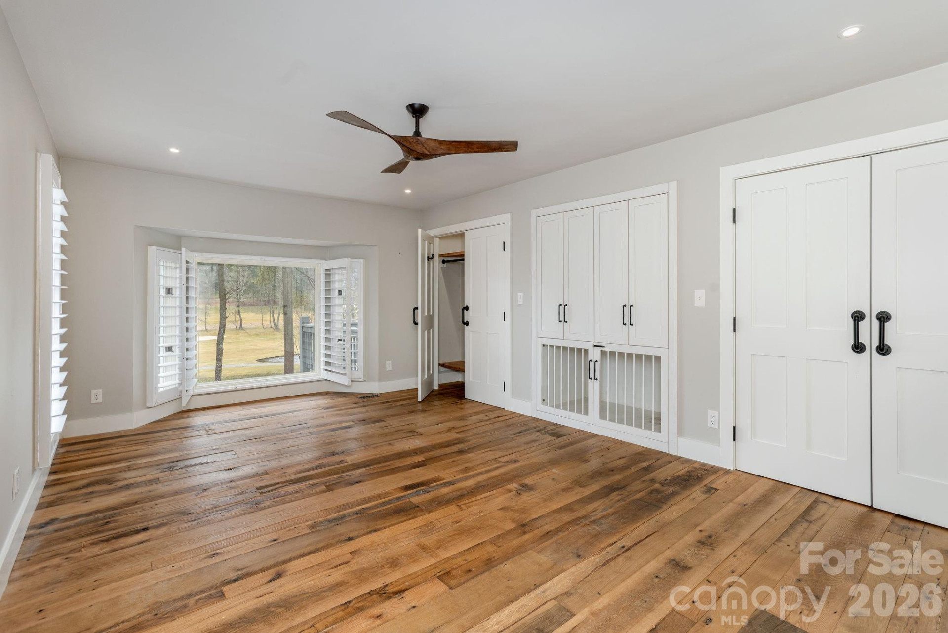 155 WINDING MEADOWS Drive - Photo 20