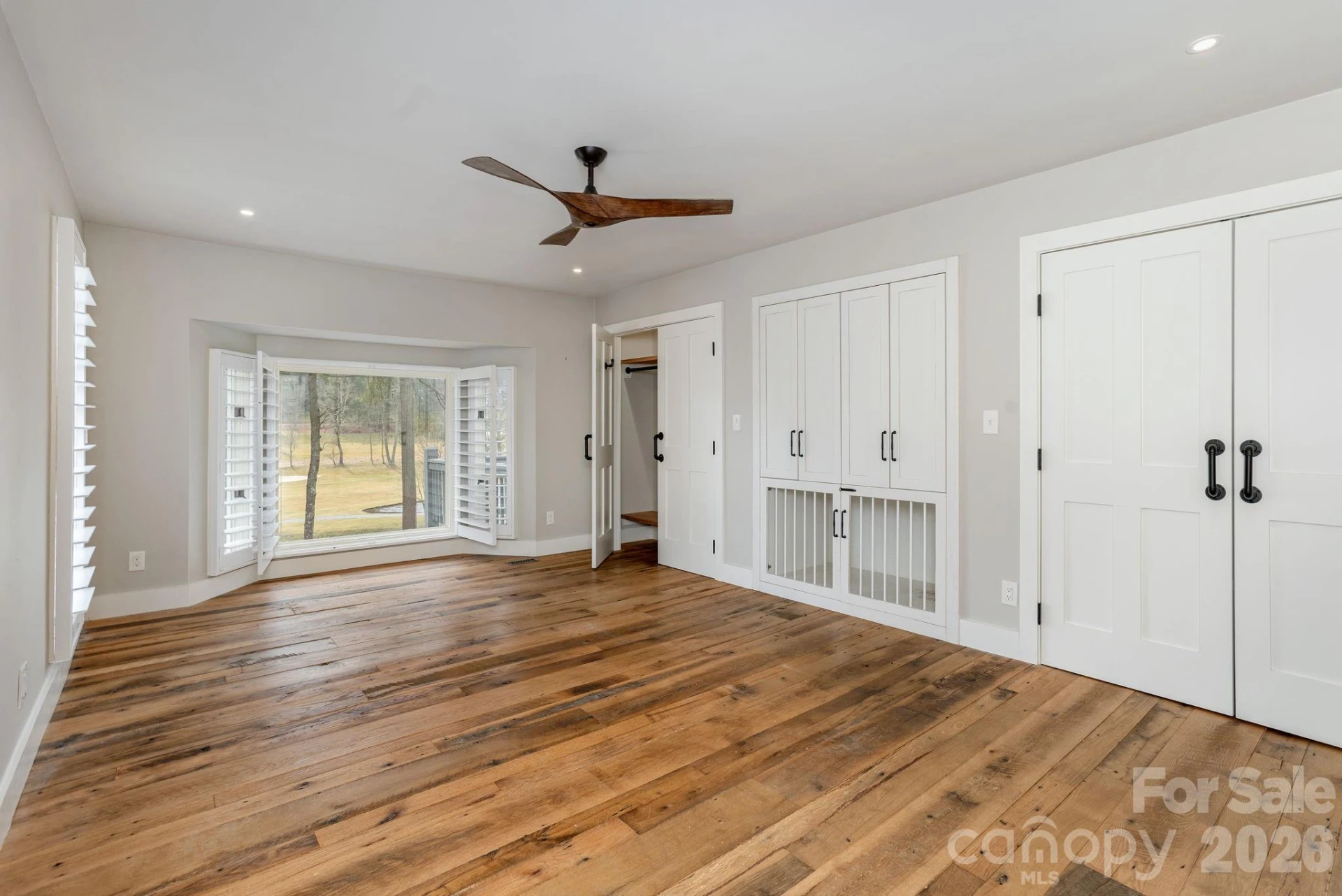 155 WINDING MEADOWS Drive - Photo 20