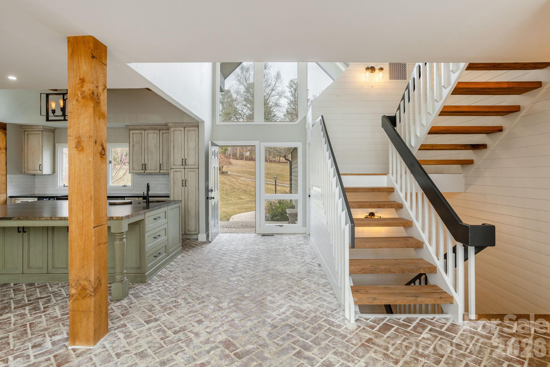 155 WINDING MEADOWS Drive - Photo 3