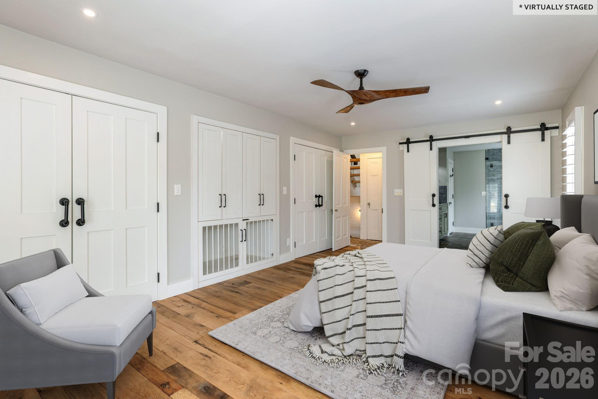 155 WINDING MEADOWS Drive - Photo 21