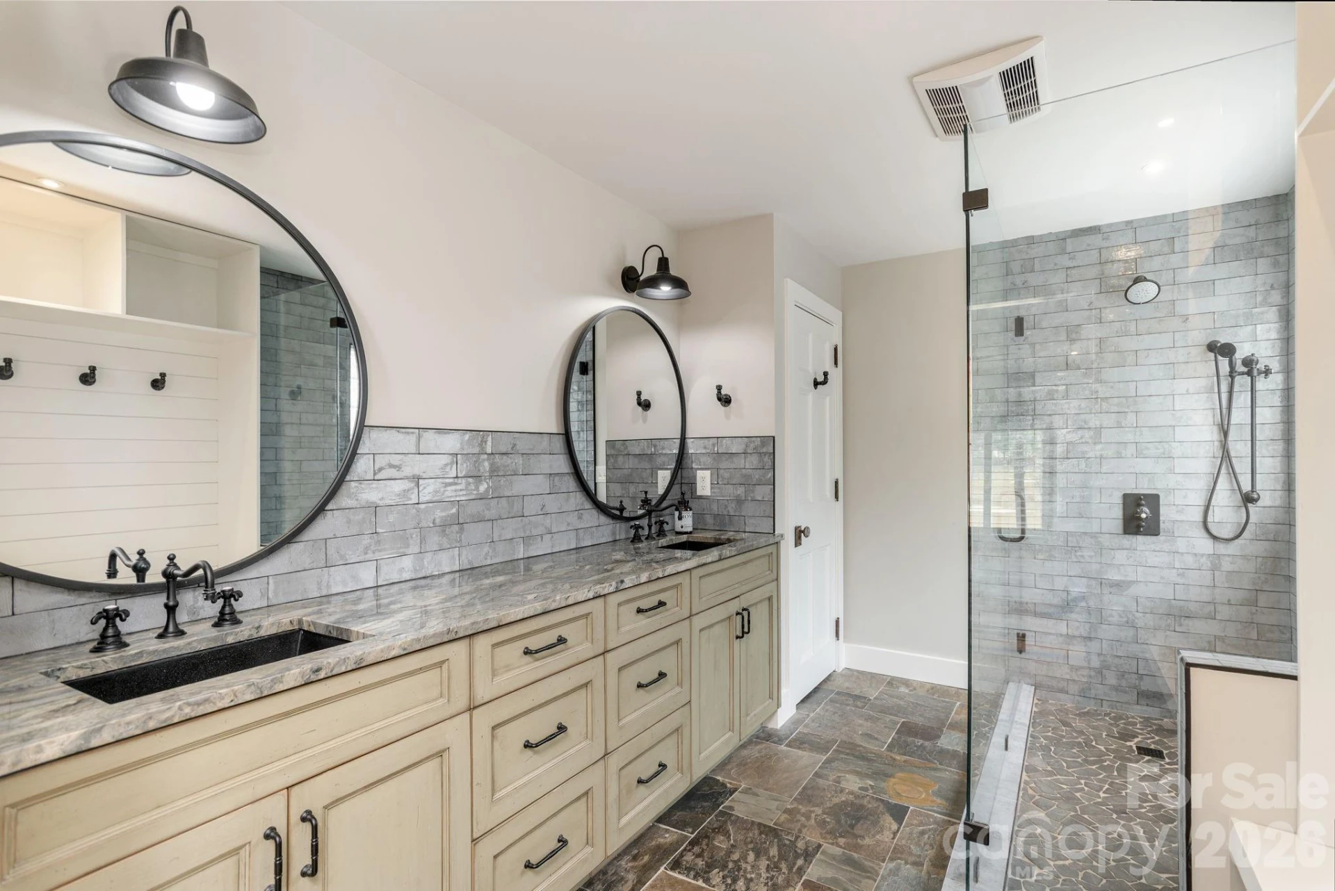 155 WINDING MEADOWS Drive - Photo 22