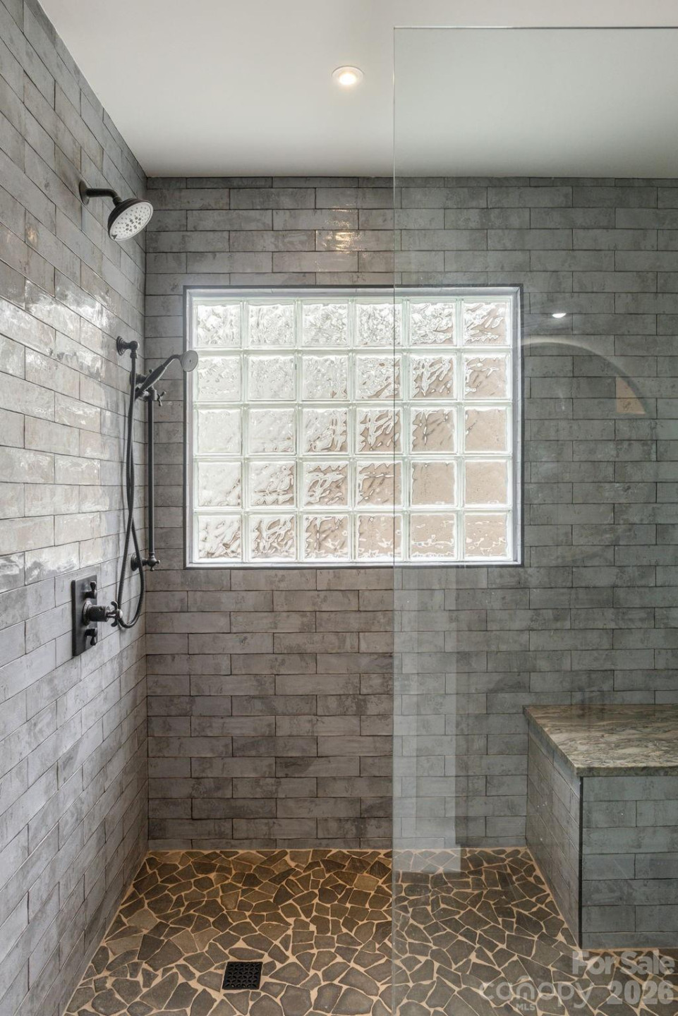 155 WINDING MEADOWS Drive - Photo 23