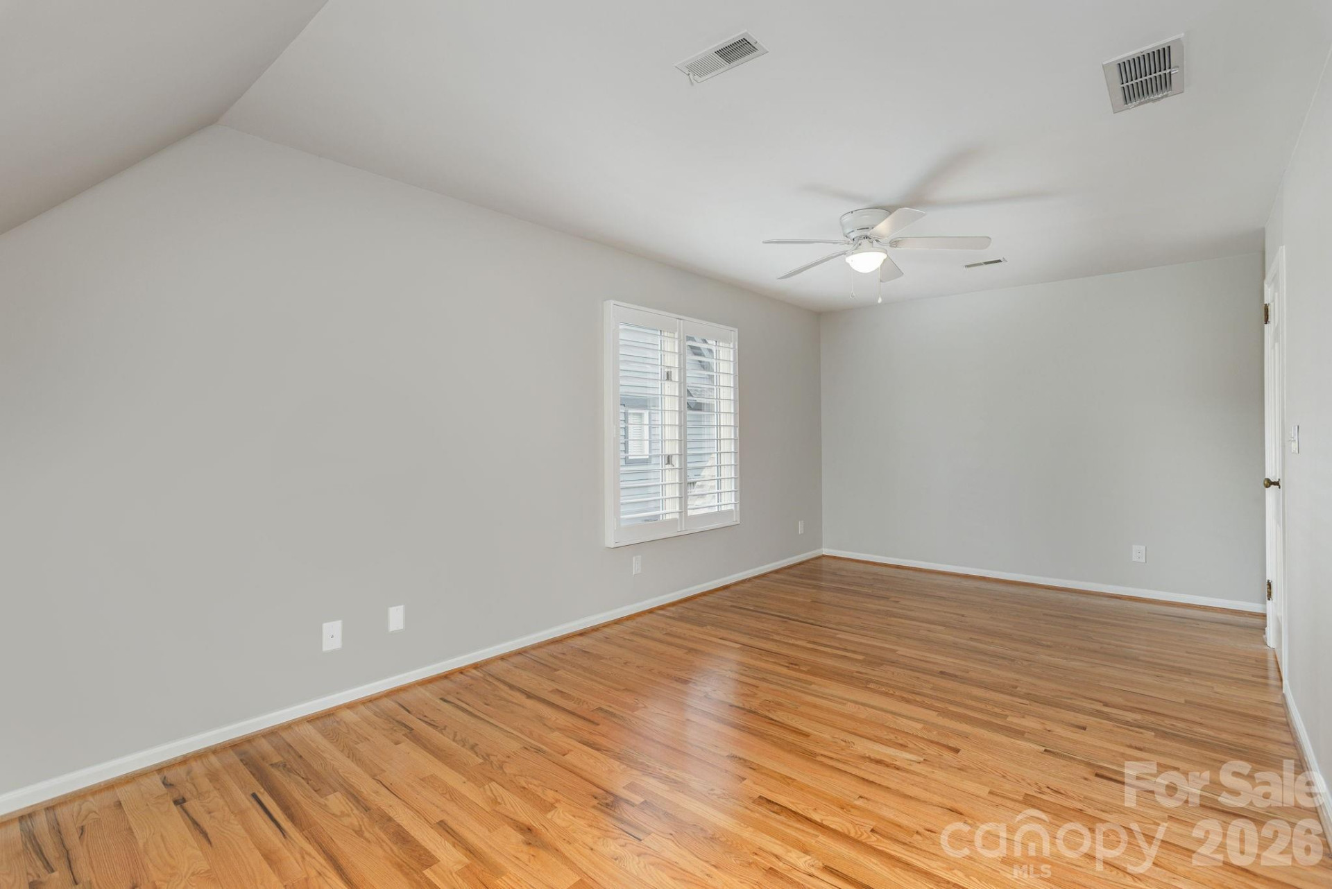 155 WINDING MEADOWS Drive - Photo 24