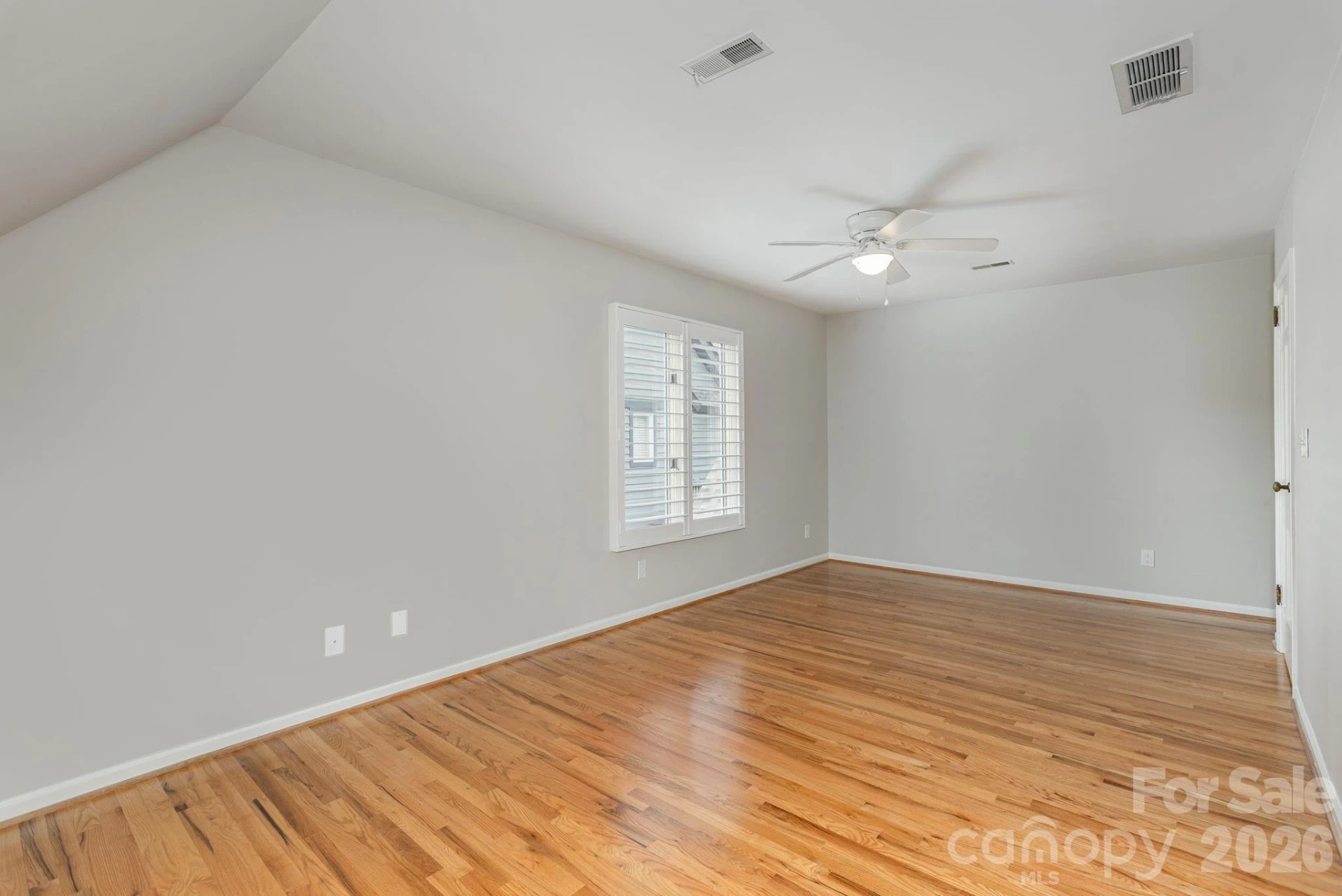 155 WINDING MEADOWS Drive - Photo 24