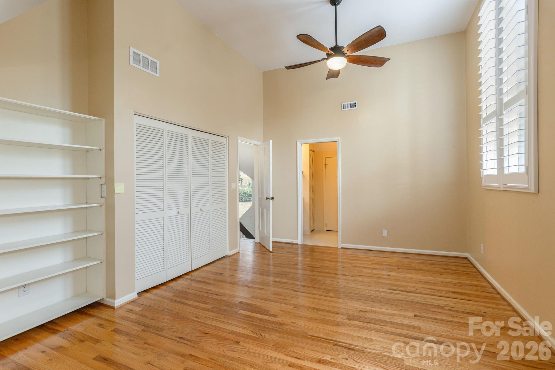 155 WINDING MEADOWS Drive - Photo 25