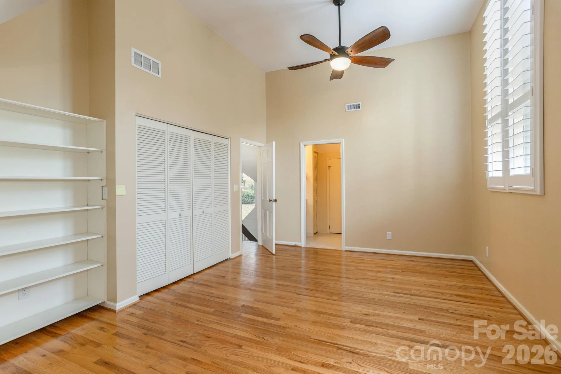 155 WINDING MEADOWS Drive - Photo 25