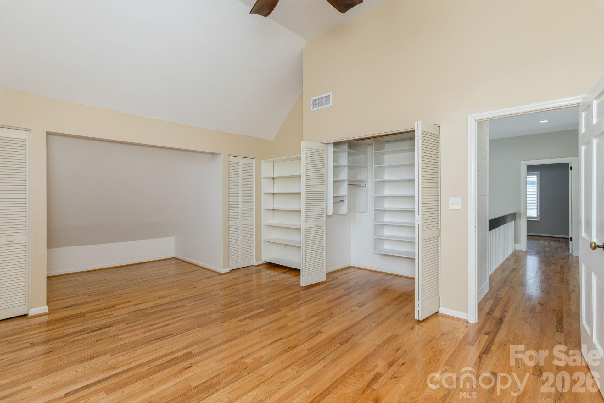 155 WINDING MEADOWS Drive - Photo 26