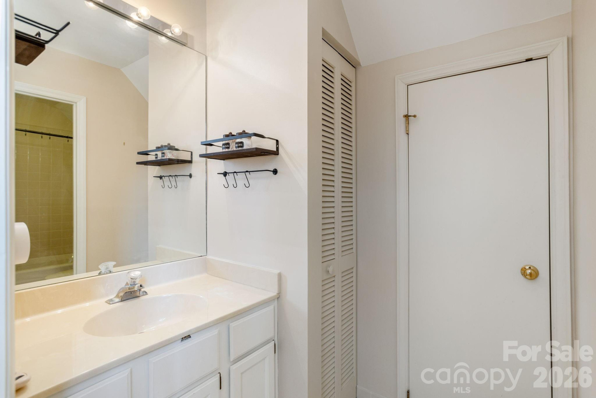 155 WINDING MEADOWS Drive - Photo 27