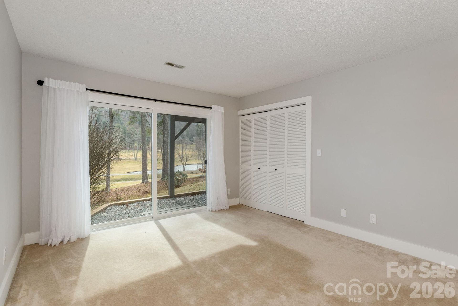 155 WINDING MEADOWS Drive - Photo 28