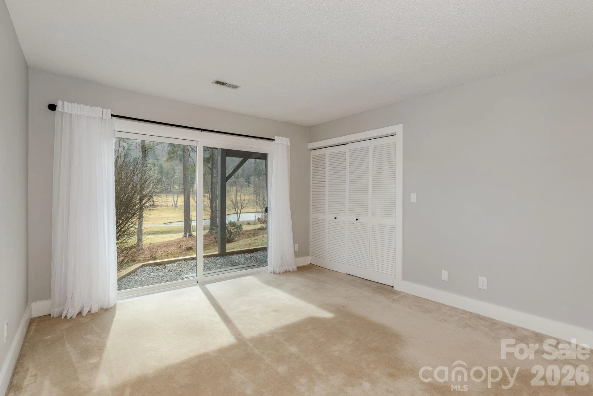 155 WINDING MEADOWS Drive - Photo 28