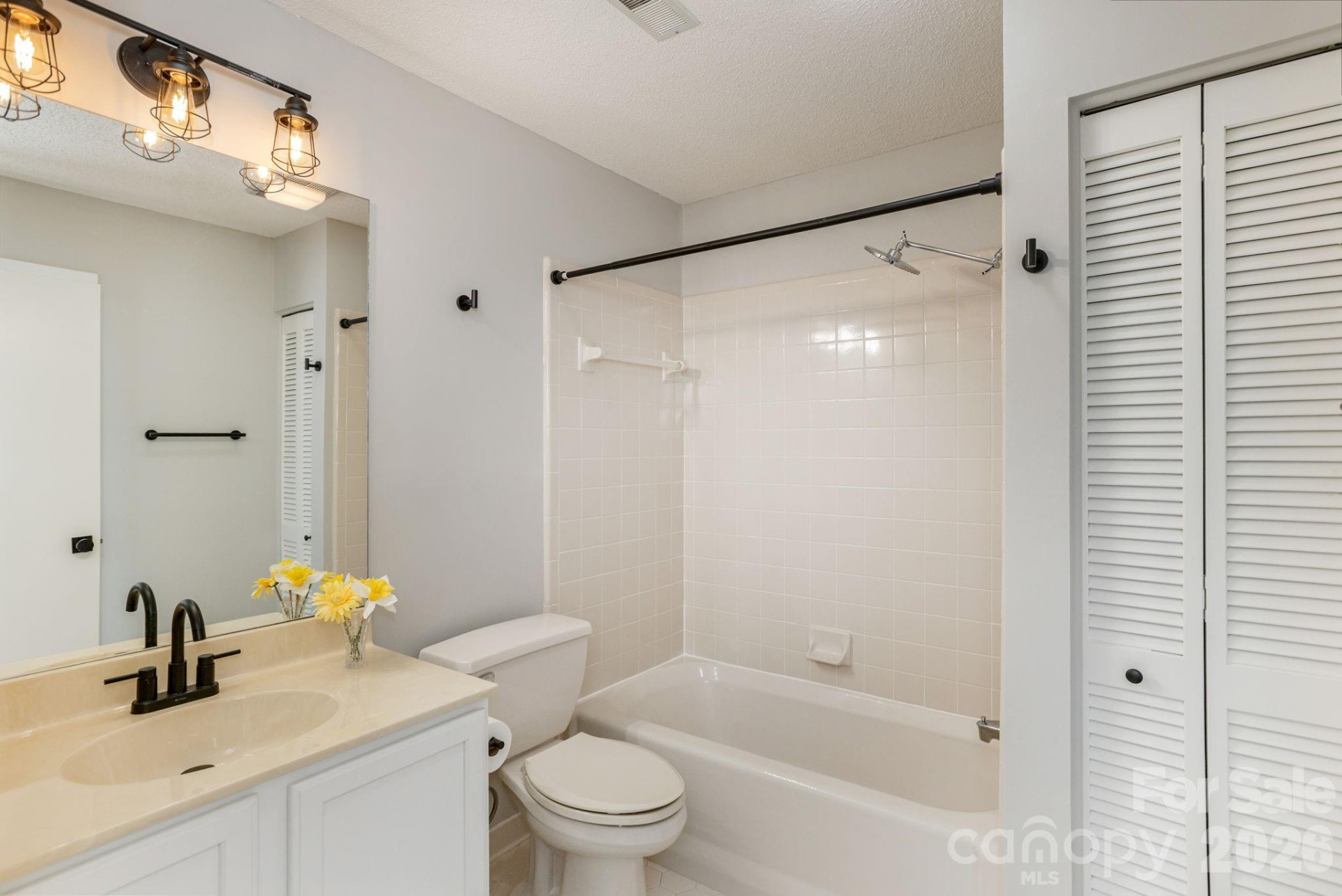 155 WINDING MEADOWS Drive - Photo 29