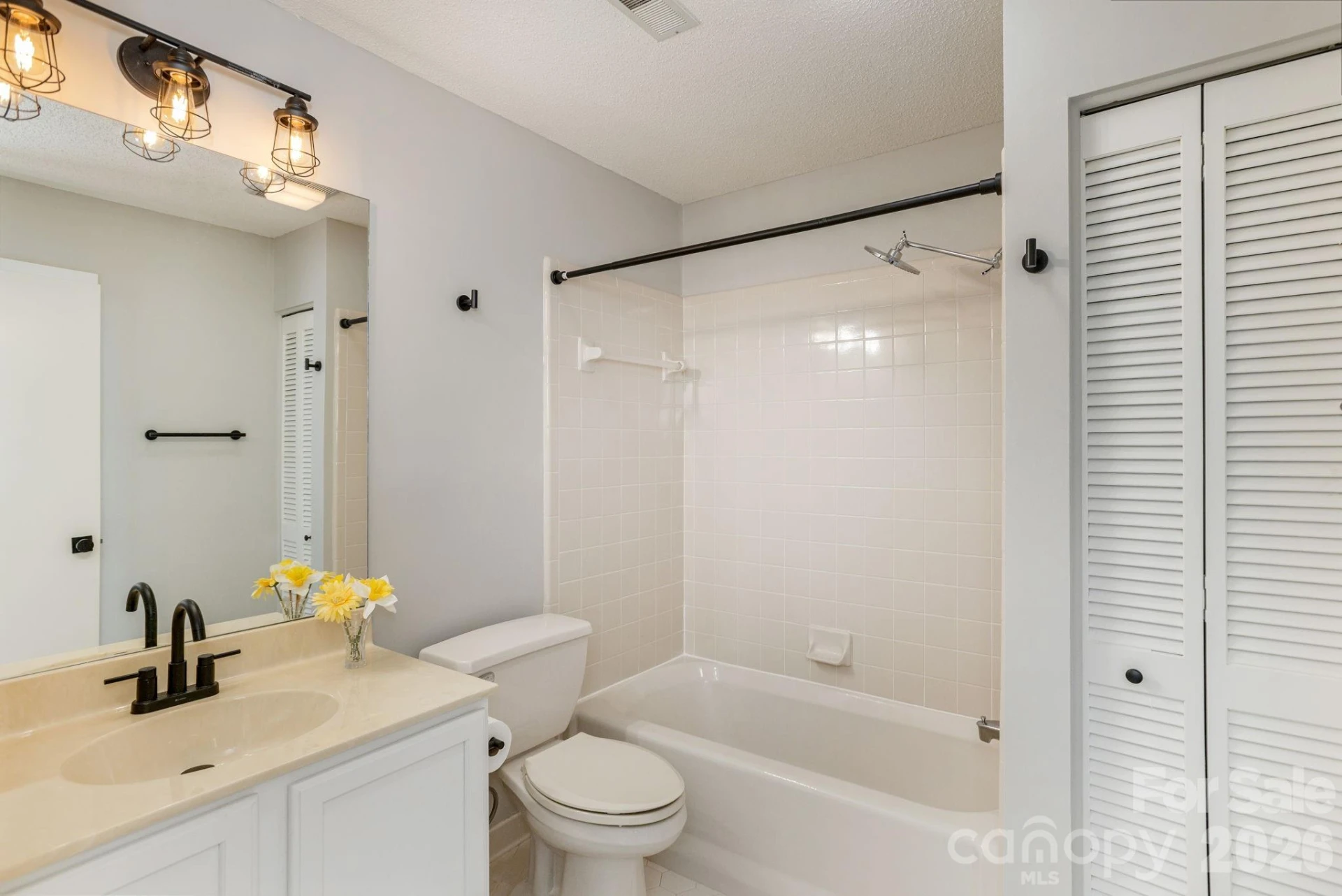 155 WINDING MEADOWS Drive - Photo 29