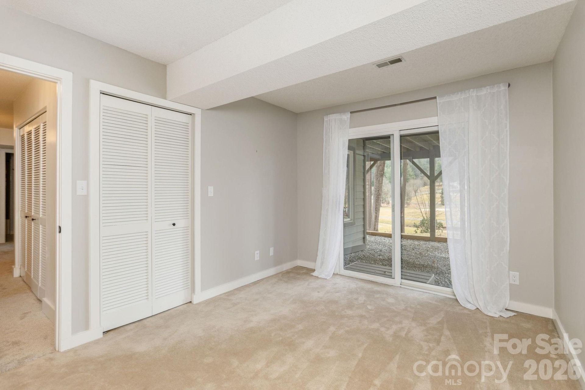 155 WINDING MEADOWS Drive - Photo 30