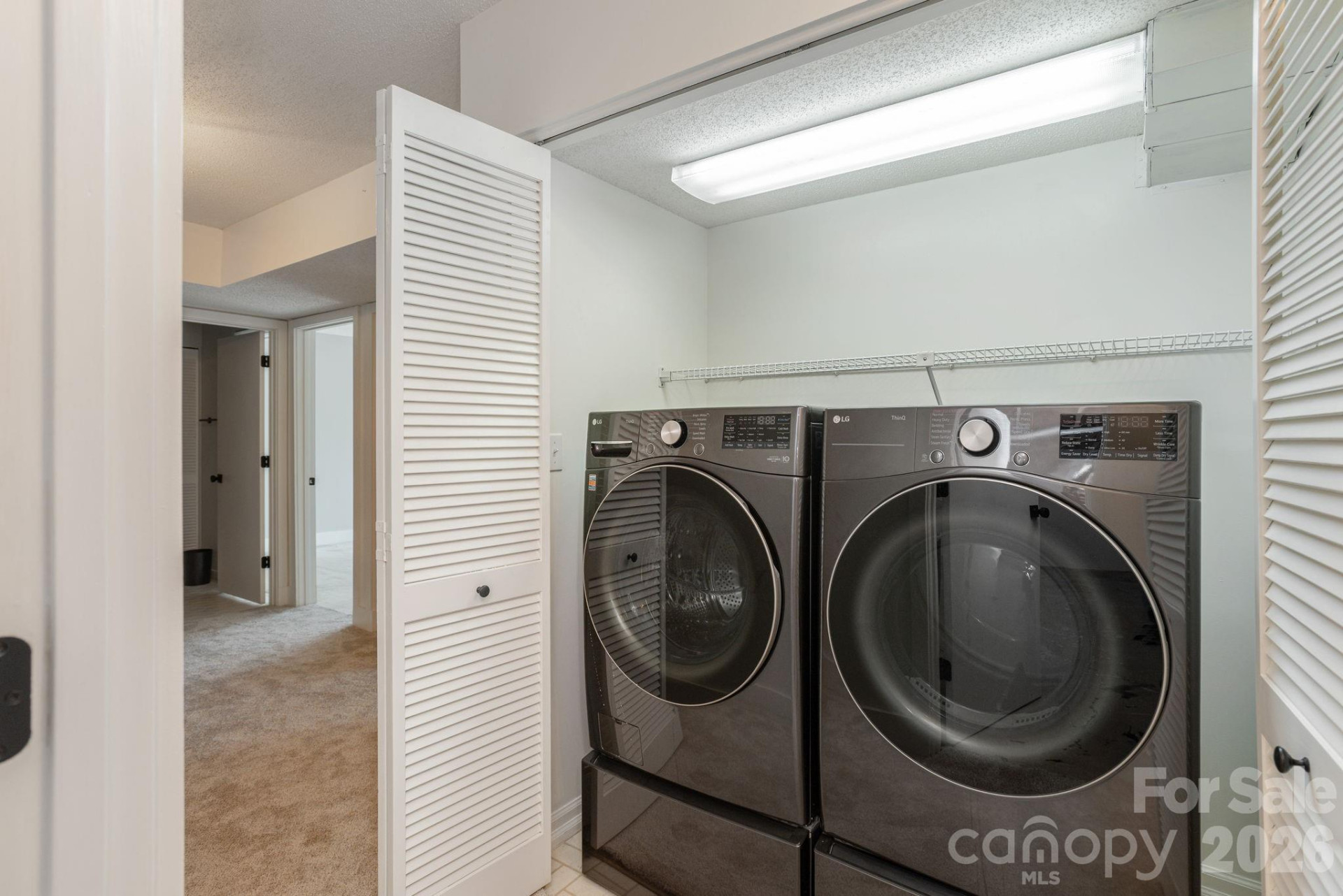 155 WINDING MEADOWS Drive - Photo 32