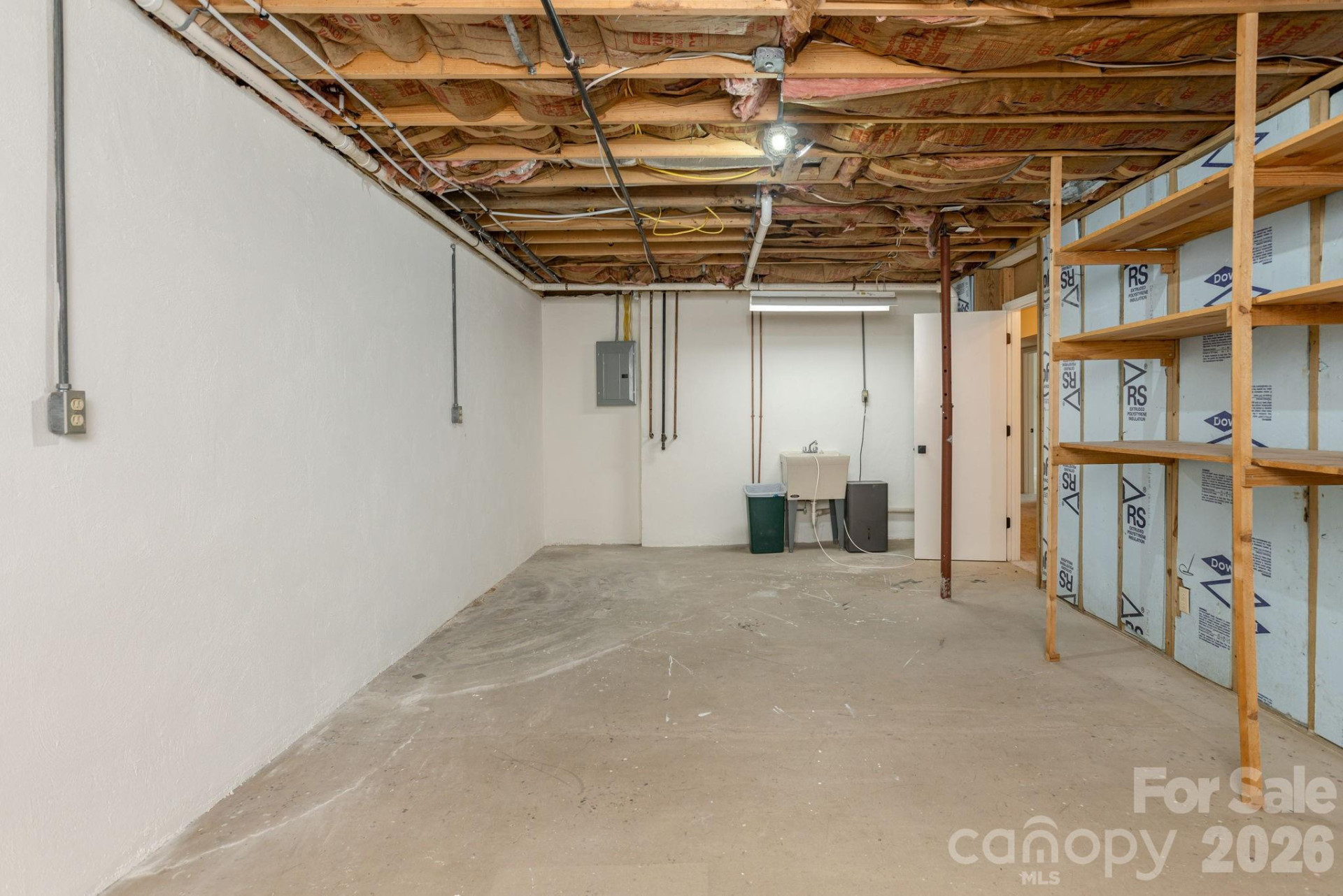 155 WINDING MEADOWS Drive - Photo 33