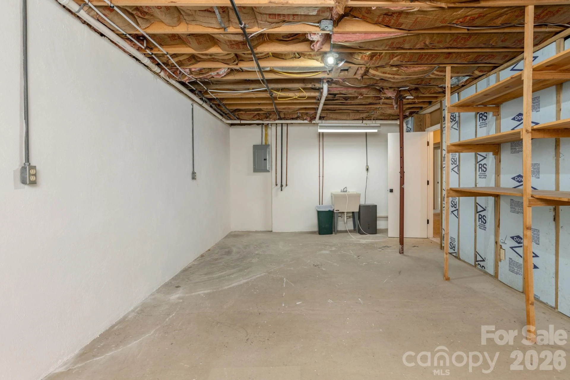 155 WINDING MEADOWS Drive - Photo 33