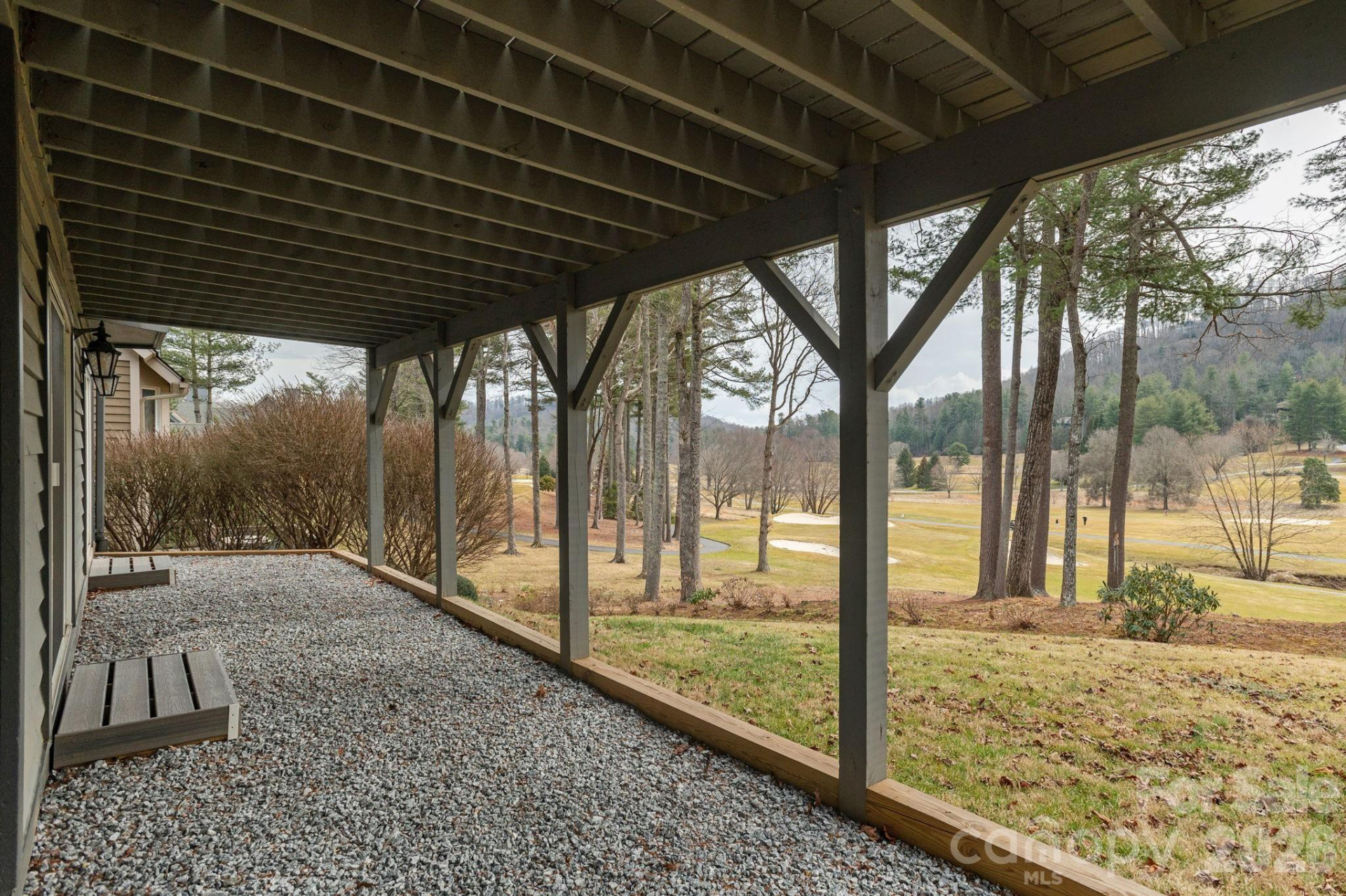 155 WINDING MEADOWS Drive - Photo 34