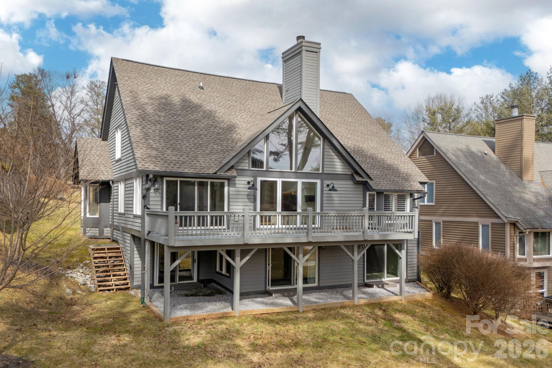 155 WINDING MEADOWS Drive - Photo 36