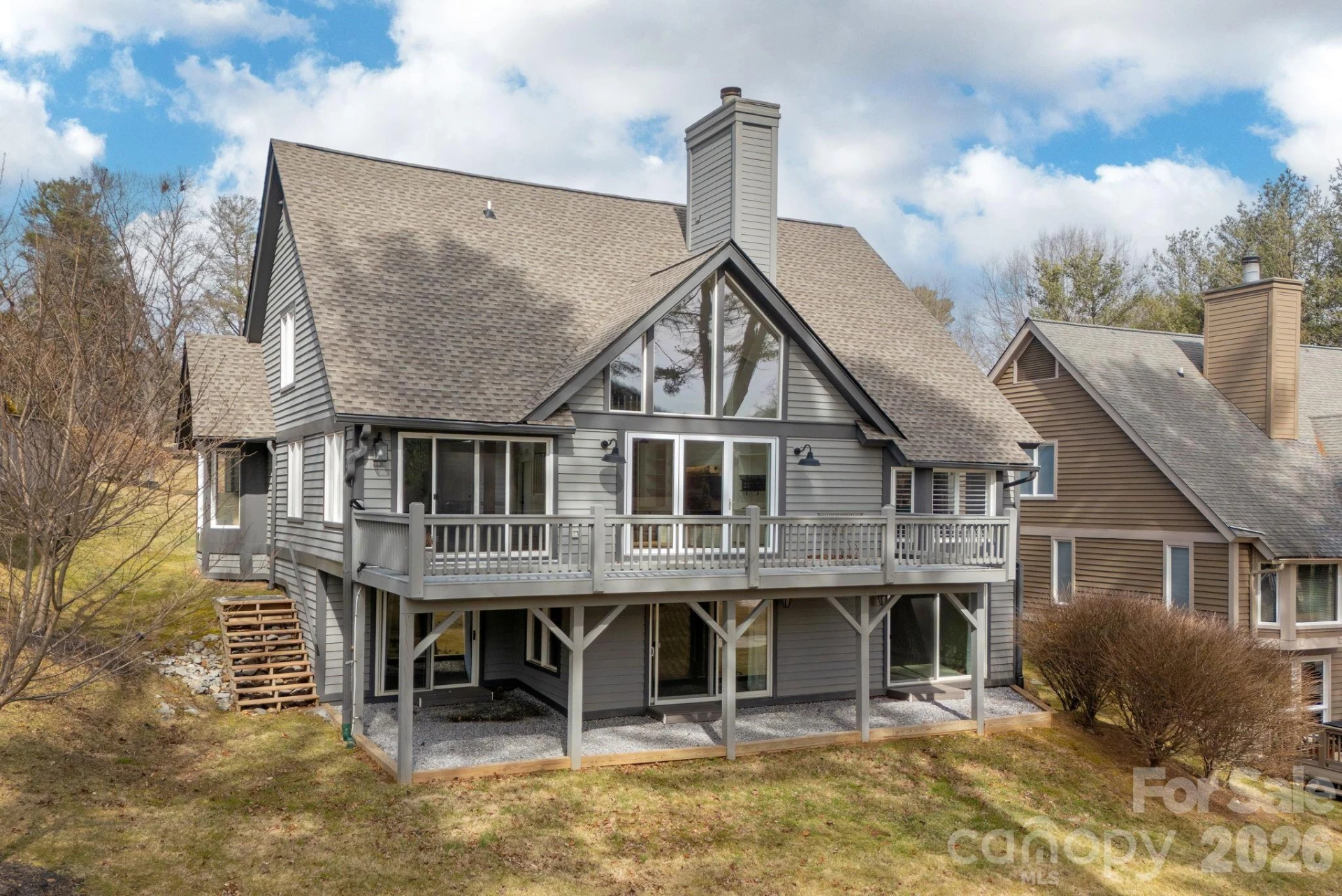 155 WINDING MEADOWS Drive - Photo 36