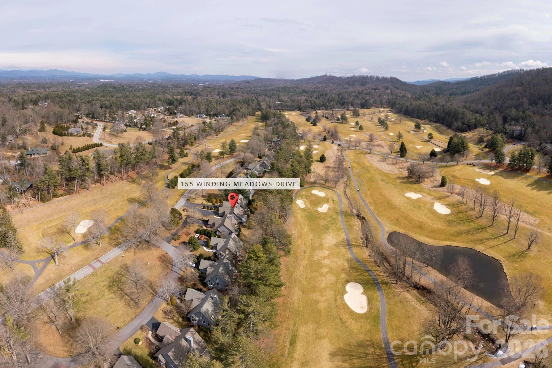 155 WINDING MEADOWS Drive - Photo 37