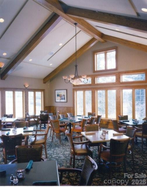 155 WINDING MEADOWS Drive - Photo 40