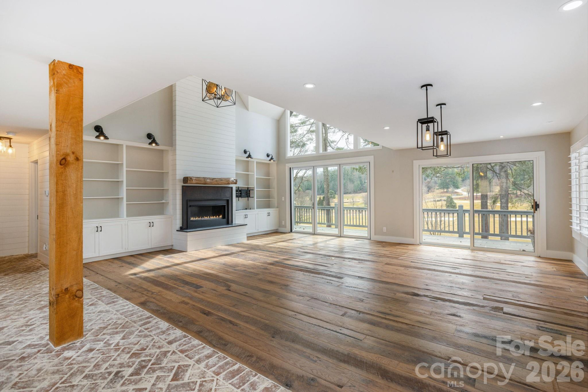 155 WINDING MEADOWS Drive - Photo 5