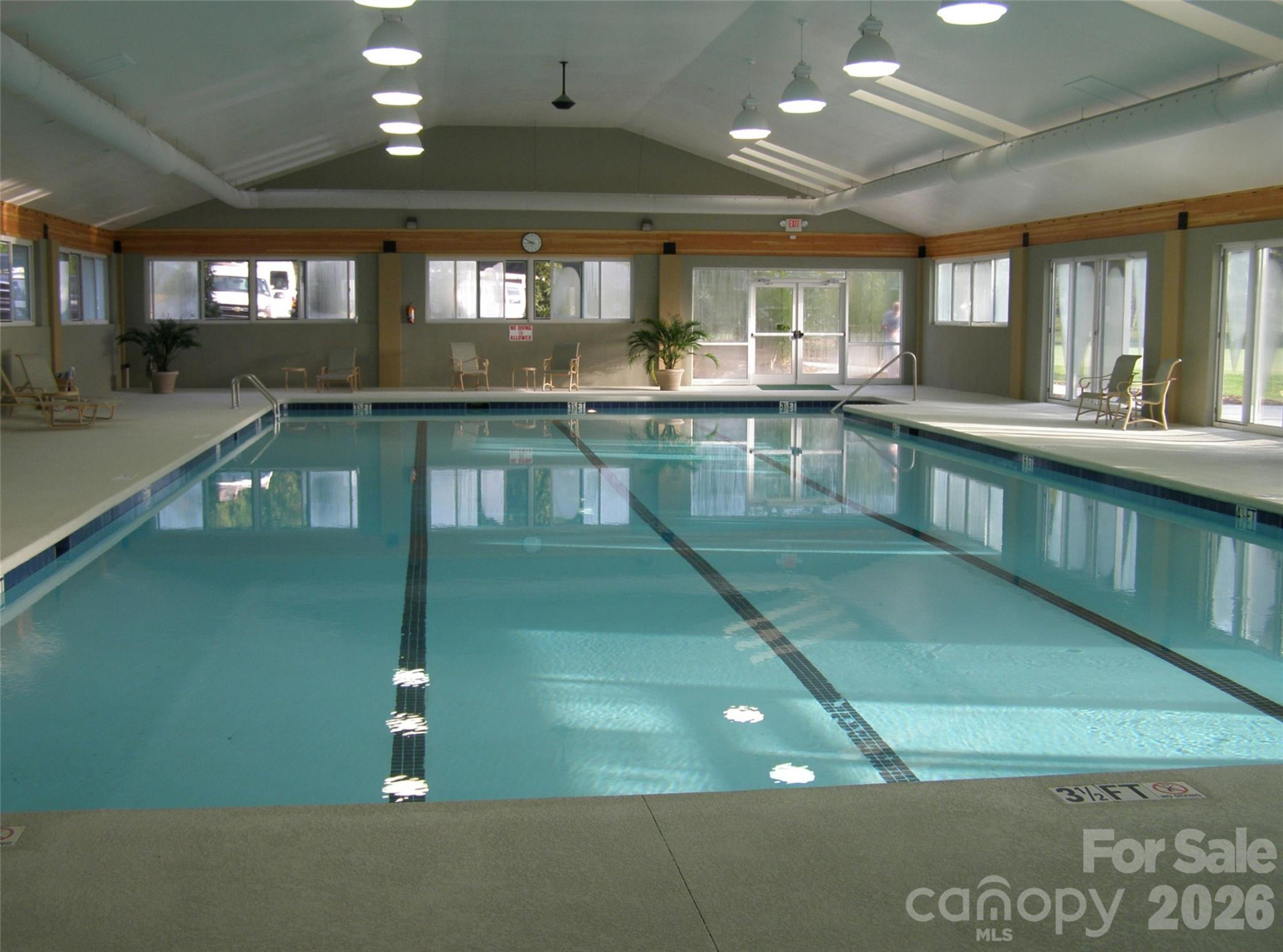 155 WINDING MEADOWS Drive - Photo 41