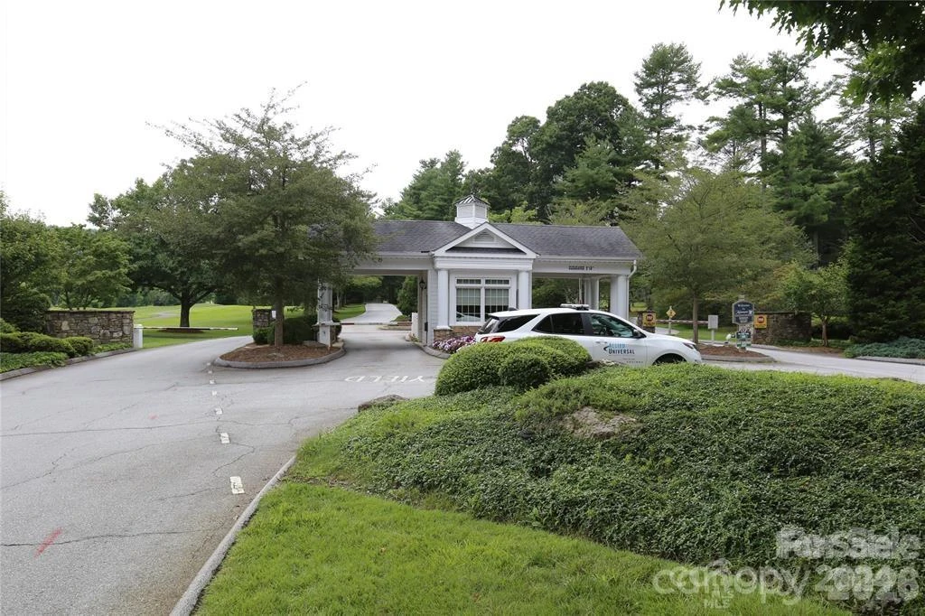 155 WINDING MEADOWS Drive - Photo 43