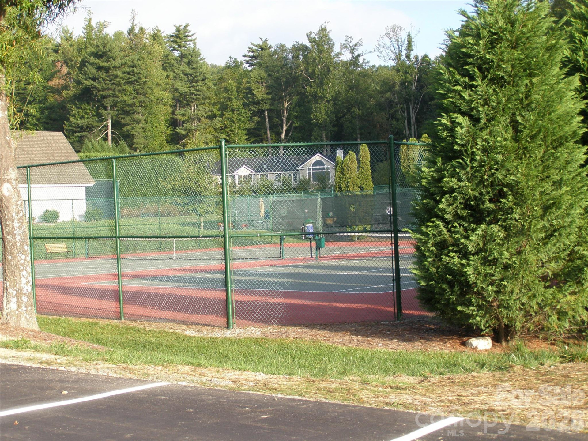 155 WINDING MEADOWS Drive - Photo 45