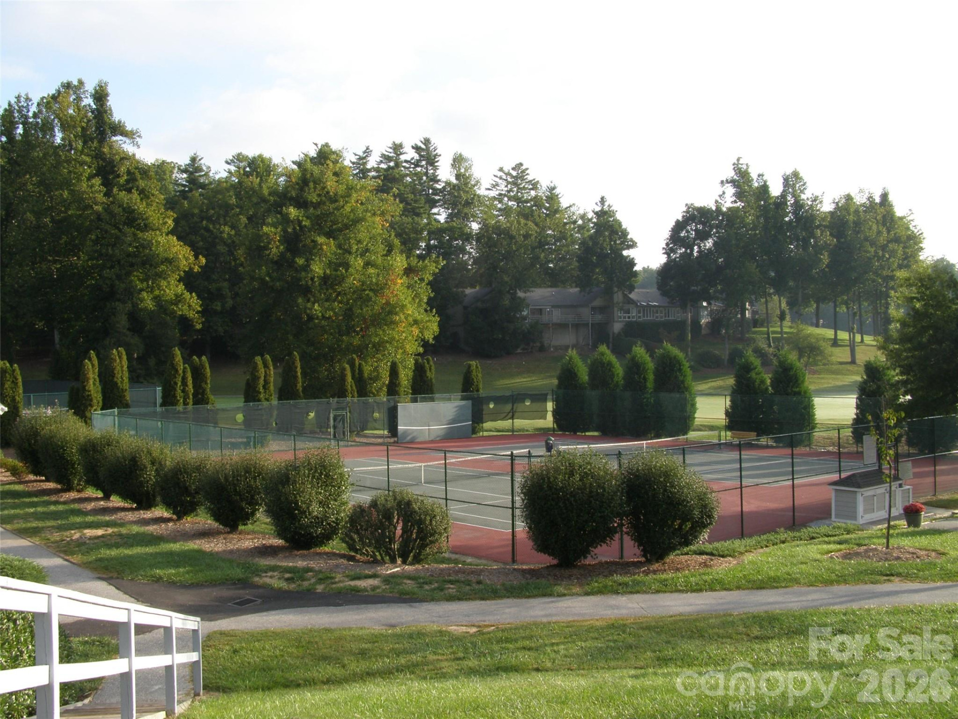 155 WINDING MEADOWS Drive - Photo 46