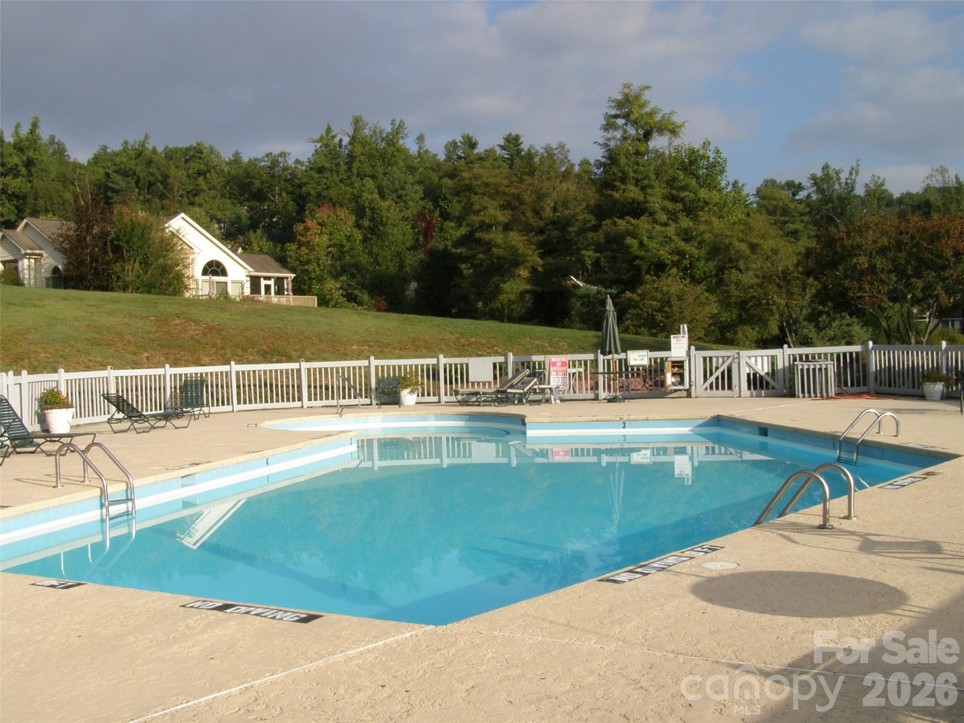 155 WINDING MEADOWS Drive - Photo 47