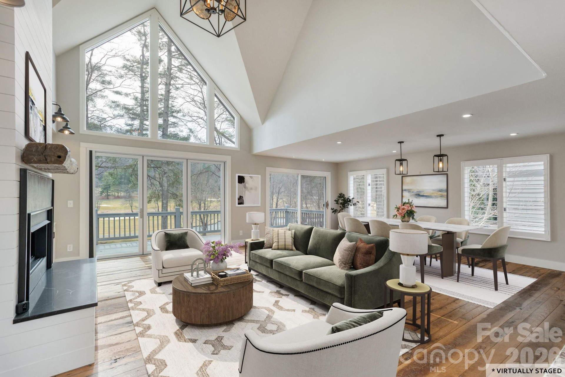 155 WINDING MEADOWS Drive - Photo 6